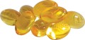 FRANCODEX PL Kapsułki Omega-3 przeciwzapalne, dla psów i kotów 60 kapułek