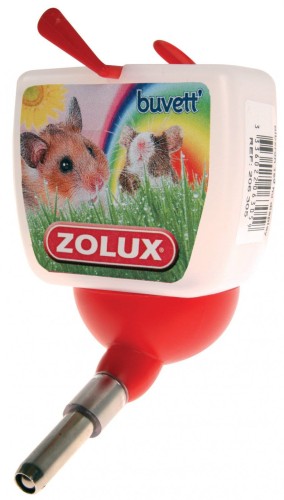 ZOLUX Poidełko dla gryzonia Buvett' 150