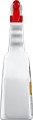 NATURES MIRACLE Płyn do usuwania plam i zapachu moczu kot URINE 946ml