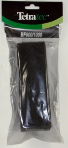 Tetra Tetratec Biological Filter Foam BF 800/1000 Gąbka filtracyjna do filt