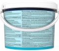 TETRA Discus Granules 10 L wiadro , pokarm dla ryb akwariowych dyskowców
