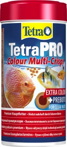 TETRA Pro Colour Multi-Crisps 250ml
