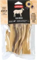 ZOLUX Przysmak naturalny dla psa Skóra jagnięca 15 cm 100 g