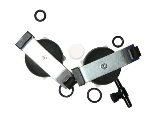 TETRA Tetratec APS 300 Spare part kit Zestaw naprawczy do napowietrzacza AP