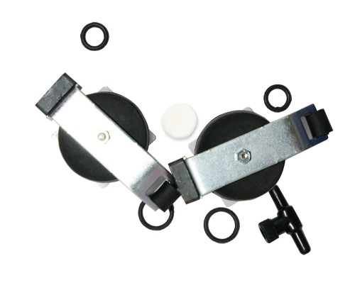 TETRA Tetratec APS 300 Spare part kit Zestaw naprawczy do napowietrzacza AP