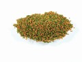 TETRA Micro Pellets 100 ml pokarm dla ryb tropikalnych z małymi pyszczkami