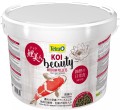 TETRA Pond KOI Beauty Medium 10 L Pokarm dla karpii KOI w oczku wodnym
