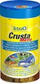 TETRA Crusta Menu 100 ml, pokarm podstawowy dla krewetek i krabów