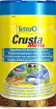 TETRA Crusta Menu 100 ml, pokarm podstawowy dla krewetek i krabów