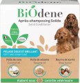 Francodex Odżywka dla psów w kostce BIODENE 100 ml