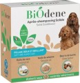 Francodex Odżywka dla psów w kostce BIODENE 100 ml