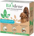 Francodex Odżywka dla psów w kostce BIODENE 100 ml