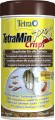 TETRA TetraMin Pro Crisps 250 ml