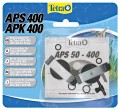 TETRA Tetratec APS/APK 400 Spare part kit Zestaw naprawczy do napowietrzacz