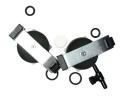 TETRA Tetratec APS/APK 400 Spare part kit Zestaw naprawczy do napowietrzacz
