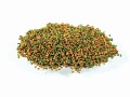TETRA Micro Menu 100 ml pokarm mieszanka dla małych ryb ozdobnych