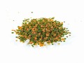 TETRA Micro Crisps 100 ml pokarm dla ryb tropikalnych z małymi pyszczkami