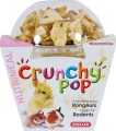 ZOLUX Przysmak dla gryzoni CRUNCHY POP jabłko 33 g