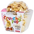 ZOLUX Przysmak dla gryzoni CRUNCHY POP jabłko 33 g