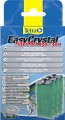 TETRA EasyCrystal Filter Pack 250/300 wkłady włóknina do filtrów