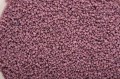 ZOLUX Żwirek do akwarium Aquasand Color liliowy fiolet 1 kg