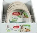 ZOLUX Miska ceramiczna dla gryzonia DAISY 200 ml beżowa
