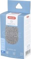 Zolux Wkład do filtra na glony Nitrate AQUAYA Classic 80