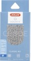 Zolux Wkład do filtra na glony Nitrate AQUAYA Classic 80