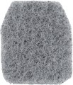 Zolux Wkład do filtra na glony Nitrate AQUAYA Classic 80