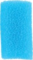 Zolux Wkład gąbka do filtra Blue Foam AQUAYA Classic 120