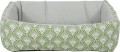 Zolux Legowisko dla psa ONE KIWI 53 cm