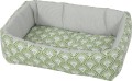Zolux Legowisko dla psa ONE KIWI 53 cm