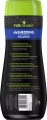 FURMINATOR Szampon dla psa zmniejszający linienie Ultra Premium 473 ml