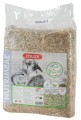ZOLUX Siano dla królika i gryzoni 75 L 2,5 kg