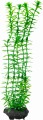 TETRA DecoArt Plant L Anacharis, sztuczna roślina akwariowa 30 cm