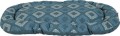 ZOLUX Poducha dla psa sleeper ONE SIRIUS 55cm