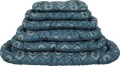 ZOLUX Poducha dla psa sleeper ONE SIRIUS 55cm