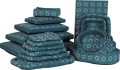 ZOLUX Poducha dla psa sleeper ONE SIRIUS 55cm
