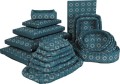 ZOLUX Poducha dla psa sleeper ONE SIRIUS 55cm
