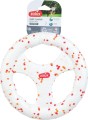 Zolux Wytrzymałe frisbee dla psa do aportowania ETPU 24,5 cm