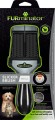 FURMINATOR Pudlówka S small