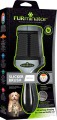FURMINATOR Pudlówka S small