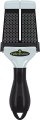 FURMINATOR Pudlówka S small