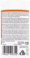 8IN1 Vitality Wapń dla psów kości i zęby 155tb