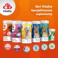 8IN1 Vitality Wapń dla psów kości i zęby 155tb