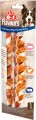 8IN1 Przysmak Triple Flavour skręcane pałeczki do żucia dla psa 140 g