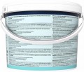 TETRA Cichlid Sticks 10 L wiadro , pokarm dla ryb pielęgnicowatych