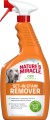 NATURES MIRACLE Płyn do usuwania starych plam pies SET-IN OXY 709ml