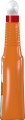 NATURES MIRACLE Płyn do usuwania starych plam pies SET-IN OXY 709ml