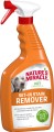 NATURES MIRACLE Płyn do usuwania starych plam pies SET-IN OXY 709ml